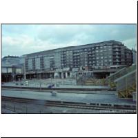 1984-04-2x Wien Mitte.jpg